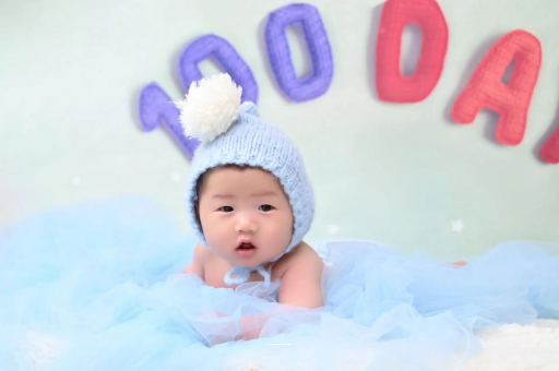 东营宝宝鼻塞怎么办 东营宝宝鼻塞怎么办