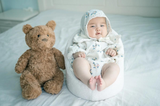 东营孕妇肚子突然变硬