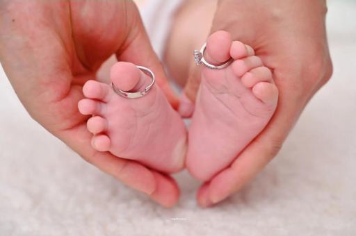 东营双子宫双宫颈怀孕