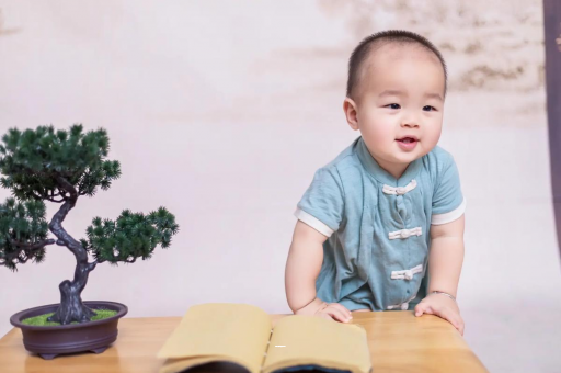 东营为什么孕妇身上会痒