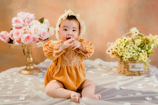 东营孕妇脖子长小疙瘩